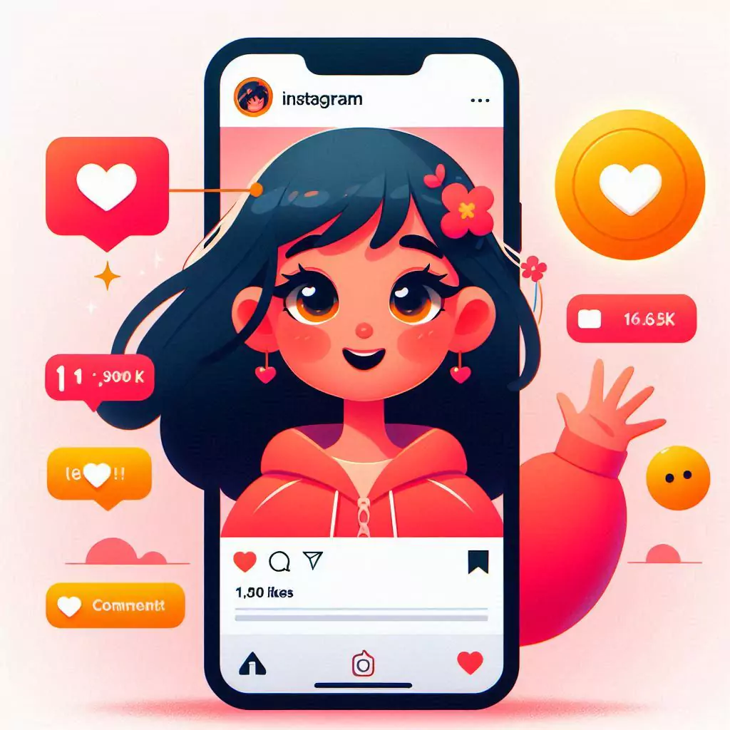 زيادة متابعين انستقرام مجانا